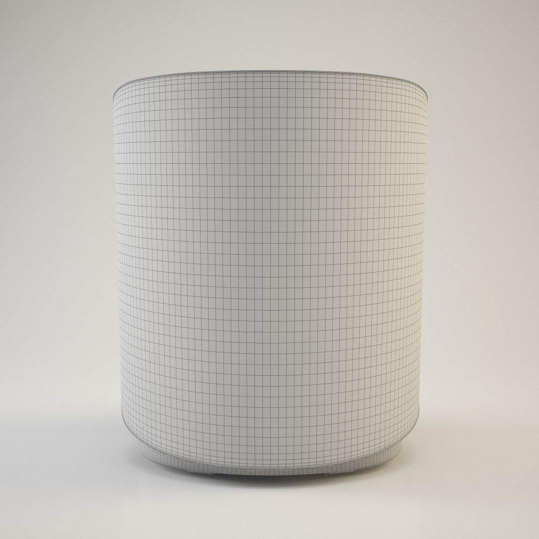 free obj mode armchair calto brunner https://p.turbosquid.com/ts-thumb/vF/kFMXgh/1jPm7AUx/brunnercalto04b/jpg/1417441838/1920x1080/fit_q87/06235b65ac4c66966bc1509d1a74feb49d5f8107/brunnercalto04b.jpg