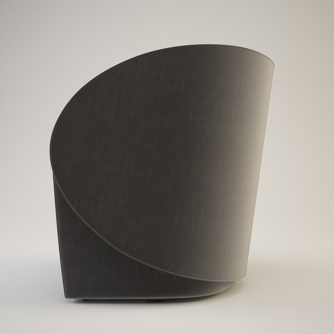 free obj mode armchair calto brunner https://p.turbosquid.com/ts-thumb/vF/kFMXgh/6Vbd3VH9/brunnercalto03/jpg/1417441768/1920x1080/fit_q87/db38323bbb2554fd18f98e206f0bd0d4fa798bc8/brunnercalto03.jpg
