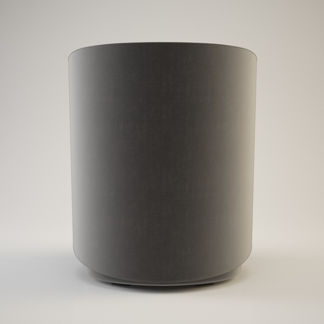 free obj mode armchair calto brunner https://p.turbosquid.com/ts-thumb/vF/kFMXgh/ASjuw4VM/brunnercalto04/jpg/1417441783/1920x1080/fit_q87/d1ee80a54aae8d01522f81ccd6dfec773466207e/brunnercalto04.jpg