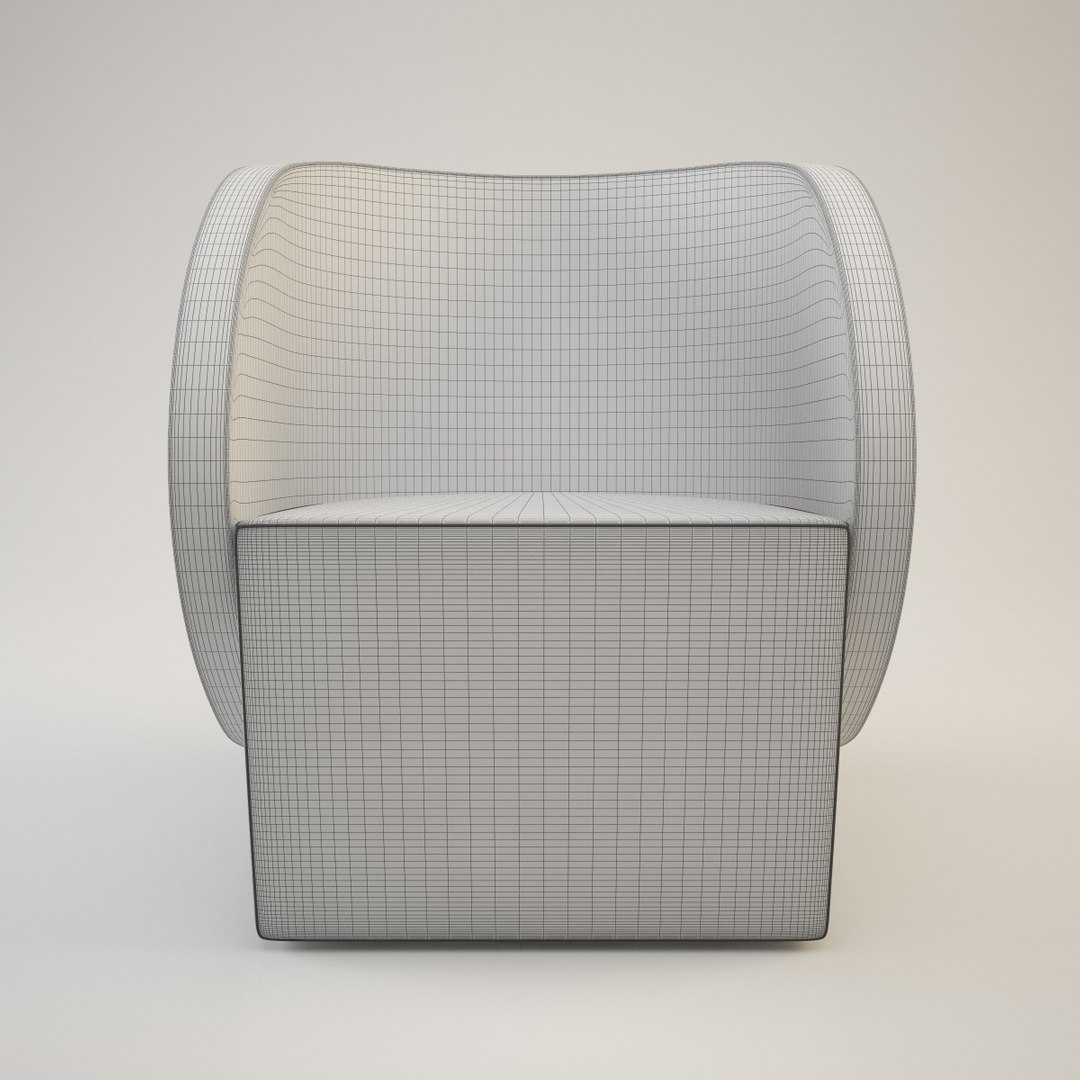 free obj mode armchair calto brunner https://p.turbosquid.com/ts-thumb/vF/kFMXgh/E5jctA1Q/brunnercalto02b/jpg/1417441791/1920x1080/fit_q87/cca354743a1c28fca4d63870f2a77ffb64469c5c/brunnercalto02b.jpg