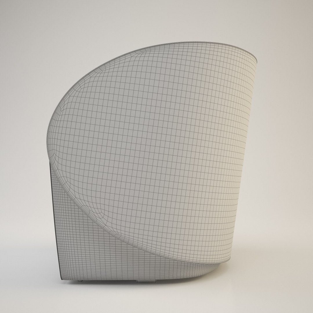 free obj mode armchair calto brunner https://p.turbosquid.com/ts-thumb/vF/kFMXgh/LK5Ldx8d/brunnercalto03b/jpg/1417441815/1920x1080/fit_q87/d554530c8fbf404889af3f5522863e4d775cad67/brunnercalto03b.jpg