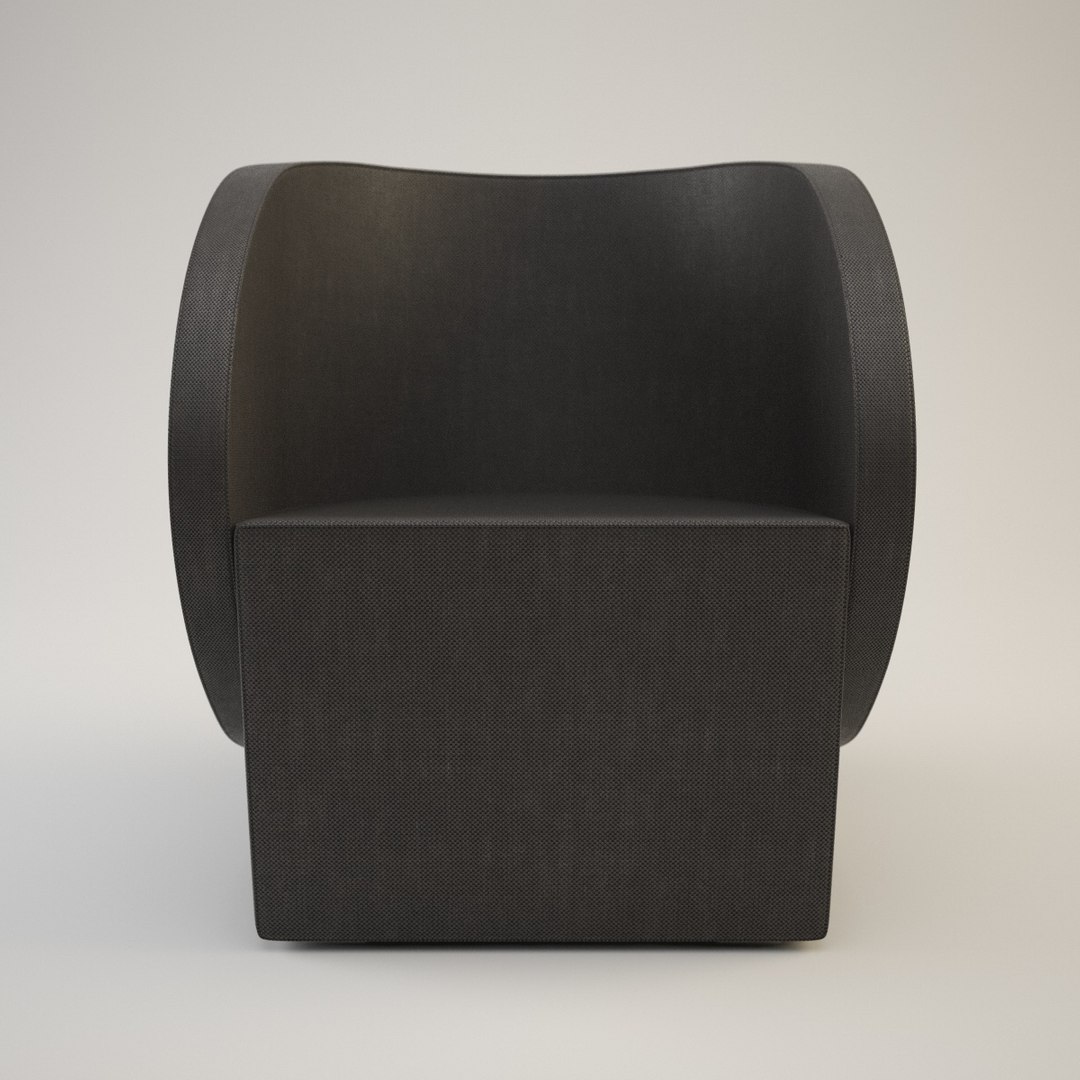 free obj mode armchair calto brunner https://p.turbosquid.com/ts-thumb/vF/kFMXgh/TO3y9XVw/brunnercalto02/jpg/1417441753/1920x1080/fit_q87/91d14e81c9ba6b6de01a59bd018546942308398d/brunnercalto02.jpg