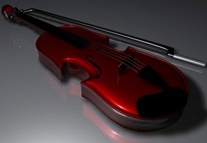 Violin