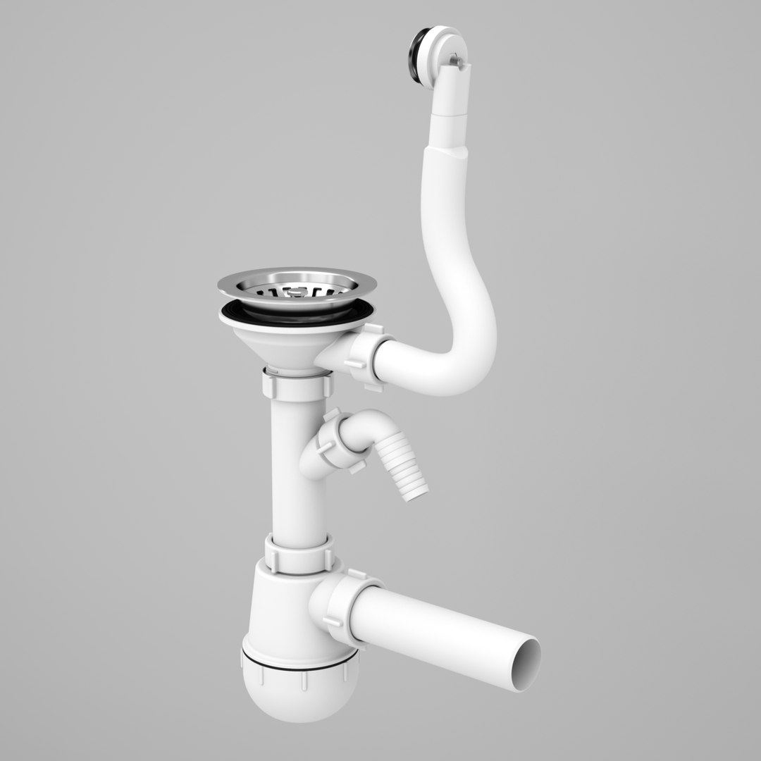 Basin wastes and traps with outlet 6 3D model https://p.turbosquid.com/ts-thumb/vF/n79EAI/4g/wash_basin_wastes_606/jpg/1761466198/1920x1080/fit_q87/d204d3bd70b15fcc0716e65107e02ec55b92a627/wash_basin_wastes_606.jpg