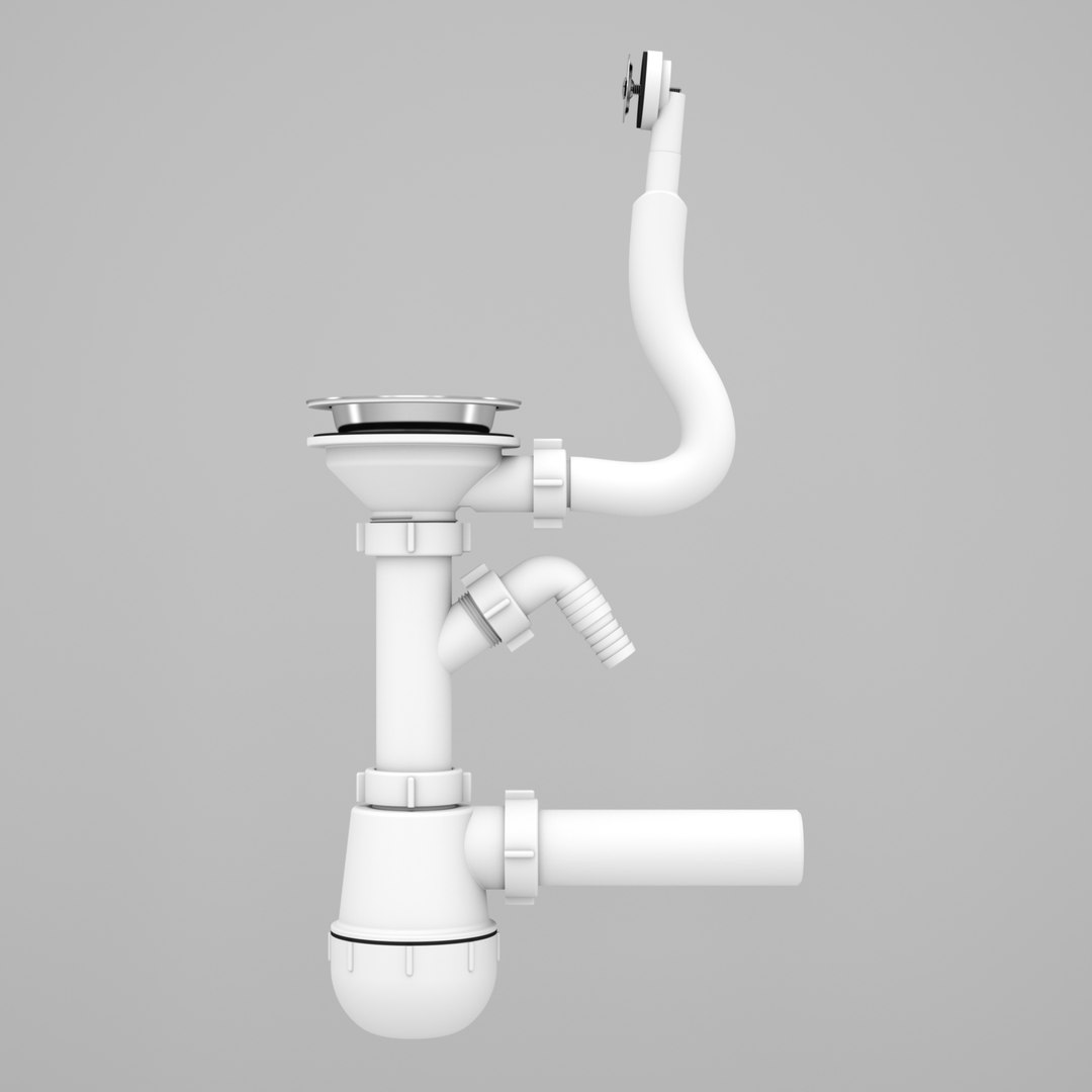 Basin wastes and traps with outlet 6 3D model https://p.turbosquid.com/ts-thumb/vF/n79EAI/9b/wash_basin_wastes_601/jpg/1761466197/1920x1080/fit_q87/c4191340537e72cc27c68248a7f2f9c1fe798d2f/wash_basin_wastes_601.jpg