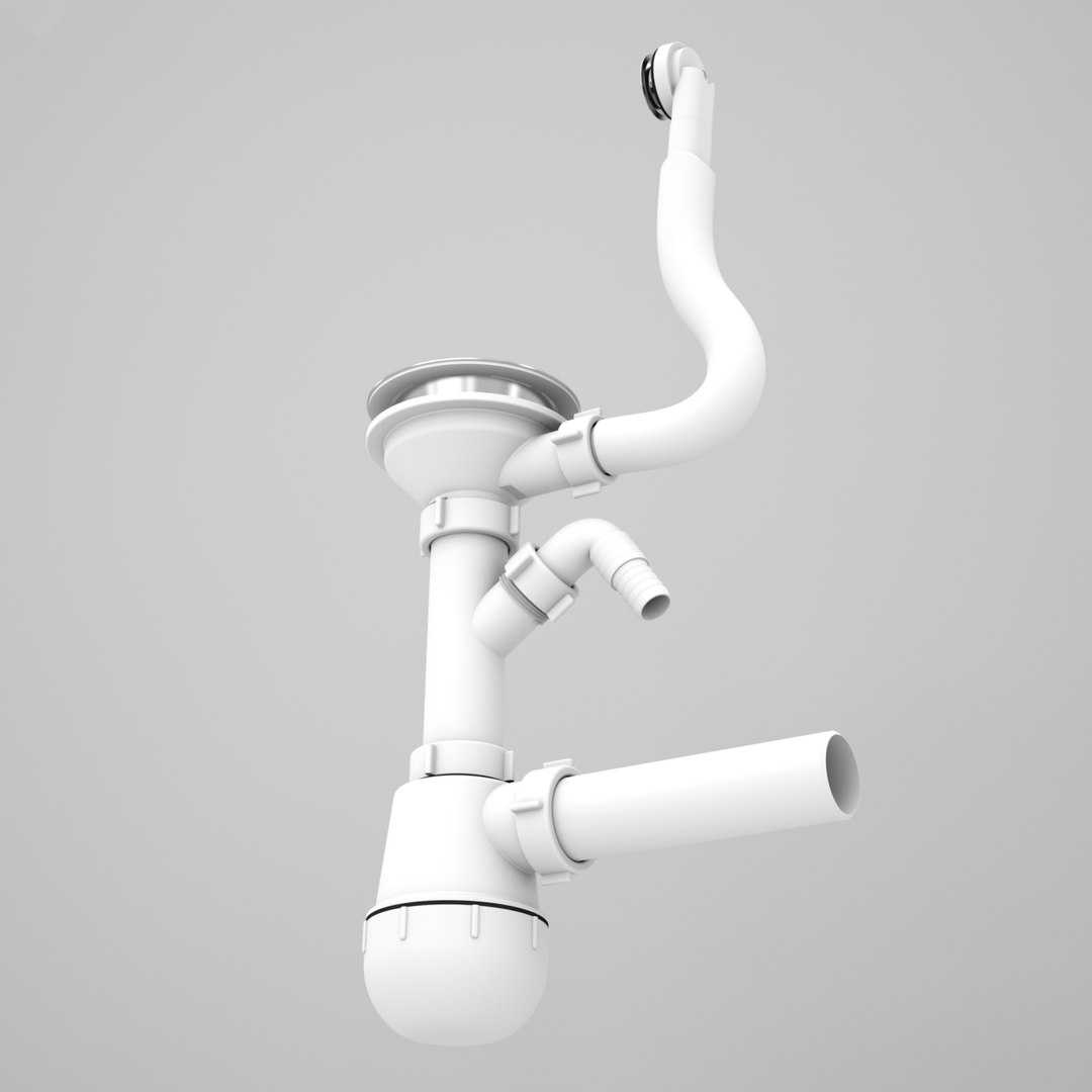 Basin wastes and traps with outlet 6 3D model https://p.turbosquid.com/ts-thumb/vF/n79EAI/Hm/wash_basin_wastes_605/jpg/1761466197/1920x1080/fit_q87/382a0f5ffbe0be635238636b5c4fe569774f06d1/wash_basin_wastes_605.jpg