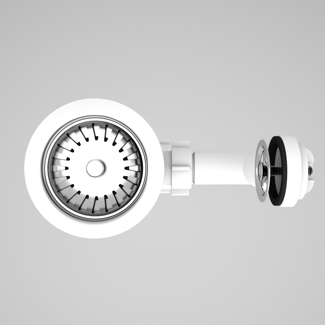 Basin wastes and traps with outlet 6 3D model https://p.turbosquid.com/ts-thumb/vF/n79EAI/VO/wash_basin_wastes_607/jpg/1761466199/1920x1080/fit_q87/560c70805c492c0f1b7d5a0c4f64ad0b731d1f81/wash_basin_wastes_607.jpg