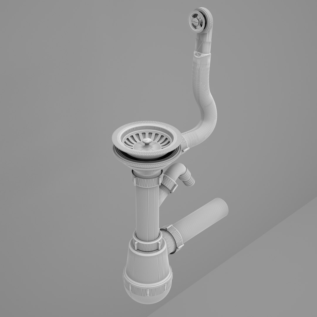 Basin wastes and traps with outlet 6 3D model https://p.turbosquid.com/ts-thumb/vF/n79EAI/mO/wash_basin_wastes_609/jpg/1761466200/1920x1080/fit_q87/c7da4660960e2303eae6bf001b656ae9669f89fb/wash_basin_wastes_609.jpg