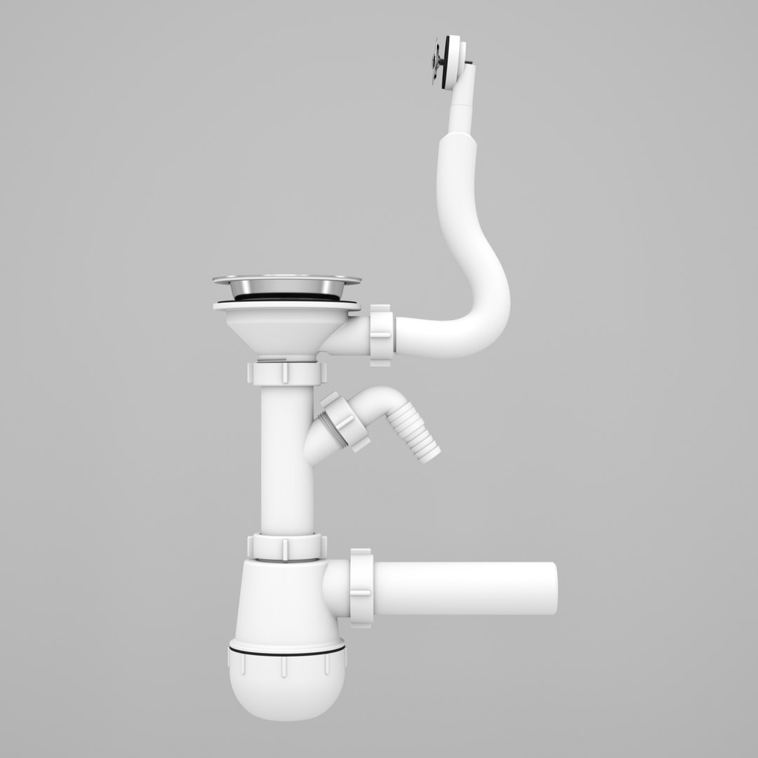 Basin wastes and traps with outlet 6 3D model https://p.turbosquid.com/ts-thumb/vF/n79EAI/pL/wash_basin_wastes_603/jpg/1761466197/1920x1080/fit_q87/52dd571f47bef02ca3fc5421b96c2253806a8b5d/wash_basin_wastes_603.jpg