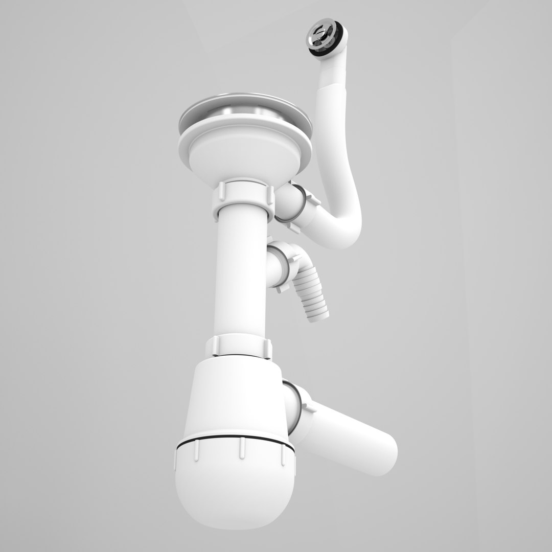 Basin wastes and traps with outlet 6 3D model https://p.turbosquid.com/ts-thumb/vF/n79EAI/sG/wash_basin_wastes_604/jpg/1761466197/1920x1080/fit_q87/94bbcfac5ad20fba00dc23aa1fd9d6f0c848d067/wash_basin_wastes_604.jpg