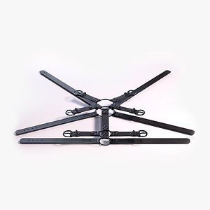 Harness