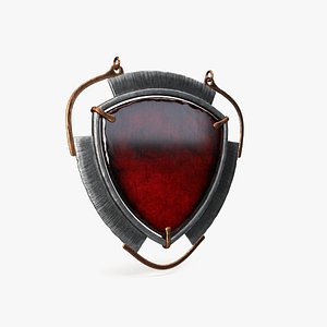 Necklace V5