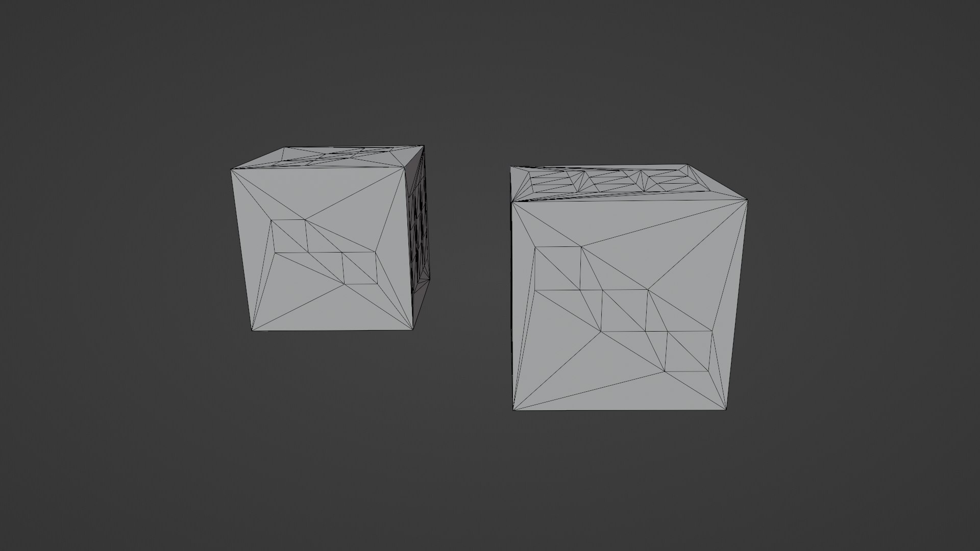 3D Voxel Dice model https://p.turbosquid.com/ts-thumb/vF/z5ZKjC/aG/q/png/1642778627/1920x1080/fit_q87/cceaf7d0f93416f75ed32593d8e9af7ae17c4189/q.jpg