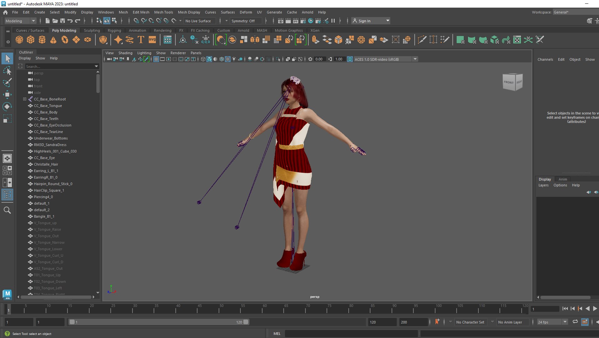 3D Realistic Rigged Girl-Kaly model https://p.turbosquid.com/ts-thumb/vF/ze9gBl/0f/realisticriggedgirlkaly3dmodels5/png/1692177604/1920x1080/fit_q87/ef55d5d6a7013f12d8c0de64440de4cdf883d06a/realisticriggedgirlkaly3dmodels5.jpg