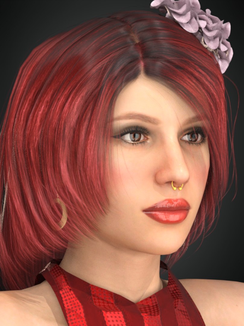 3D Realistic Rigged Girl-Kaly model https://p.turbosquid.com/ts-thumb/vF/ze9gBl/3K/realisticriggedgirlkaly3dmodela1/png/1692177543/1920x1080/fit_q87/70809d79c11f9fa1fcca4ea2744a3cf3257ac65c/realisticriggedgirlkaly3dmodela1.jpg