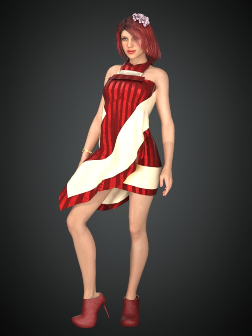 3D Realistic Rigged Girl-Kaly model https://p.turbosquid.com/ts-thumb/vF/ze9gBl/8c/realisticriggedgirlkaly3dmodela11/png/1692177560/1920x1080/fit_q87/d5540b1ff020219c54c960ad80b003bbf9cfb428/realisticriggedgirlkaly3dmodela11.jpg