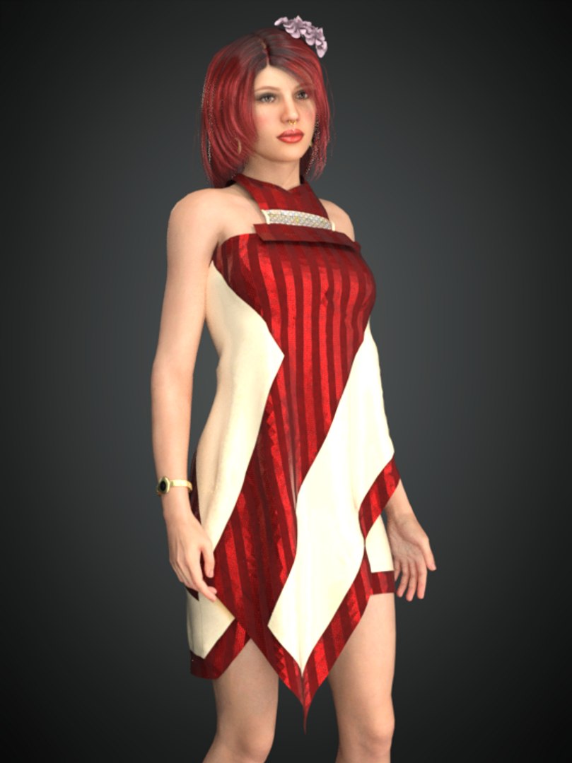 3D Realistic Rigged Girl-Kaly model https://p.turbosquid.com/ts-thumb/vF/ze9gBl/DL/realisticriggedgirlkaly3dmodela5/png/1692177551/1920x1080/fit_q87/8e8213757e45d9c9e43955f78b936890d776c8d0/realisticriggedgirlkaly3dmodela5.jpg