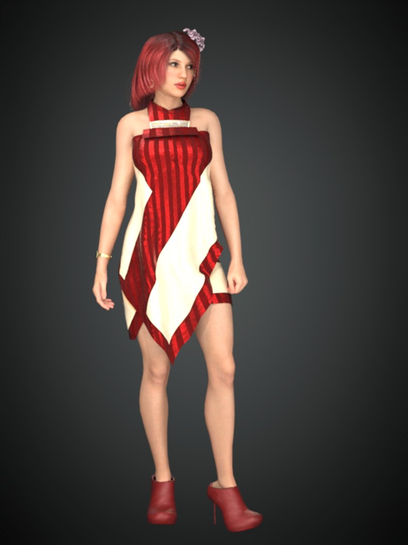 3D Realistic Rigged Girl-Kaly model https://p.turbosquid.com/ts-thumb/vF/ze9gBl/Di/realisticriggedgirlkaly3dmodela10/png/1692177553/1920x1080/fit_q87/7bf20cbe135c19b5abd8fd5d7d4b0c537704a8f5/realisticriggedgirlkaly3dmodela10.jpg