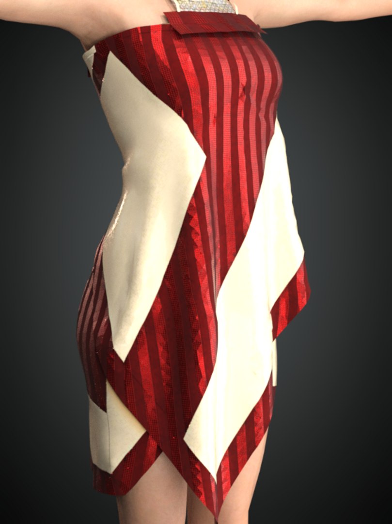 3D Realistic Rigged Girl-Kaly model https://p.turbosquid.com/ts-thumb/vF/ze9gBl/Gr/realisticriggedgirlkaly3dmodela18/png/1692177538/1920x1080/fit_q87/a045ea09c51f92201ede0a6177a6ef458ac4a6de/realisticriggedgirlkaly3dmodela18.jpg