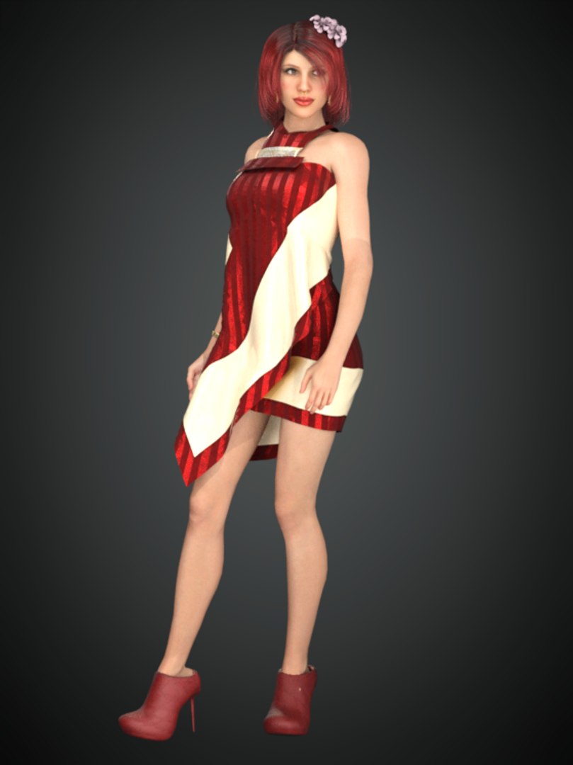 3D Realistic Rigged Girl-Kaly model https://p.turbosquid.com/ts-thumb/vF/ze9gBl/I6/realisticriggedgirlkaly3dmodela8/png/1692177552/1920x1080/fit_q87/d07e91d062097488cc4c017c8ef70426cba397cf/realisticriggedgirlkaly3dmodela8.jpg