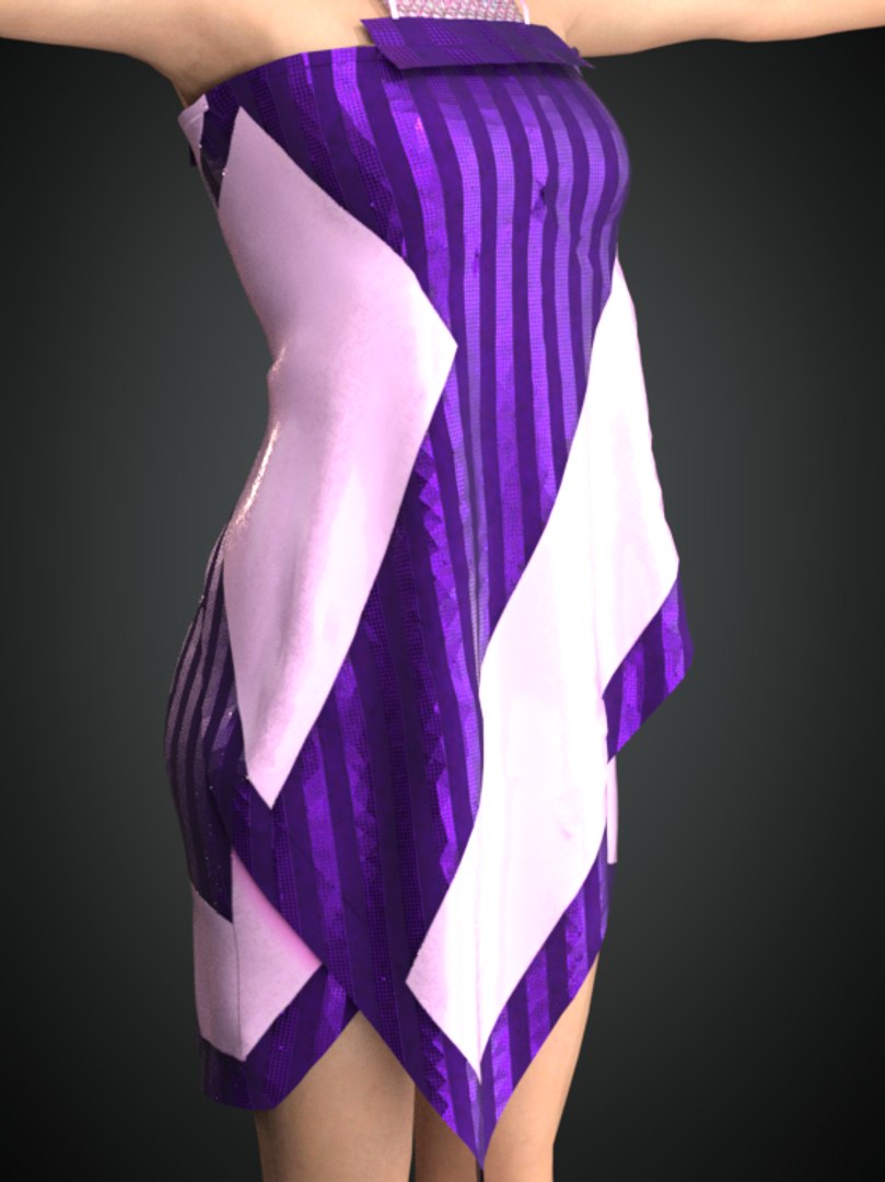 3D Realistic Rigged Girl-Kaly model https://p.turbosquid.com/ts-thumb/vF/ze9gBl/IH/realisticriggedgirlkaly3dmodela19/png/1692177535/1920x1080/fit_q87/d2560993bb07616d23808b3312bc1fa4f3dae2b0/realisticriggedgirlkaly3dmodela19.jpg
