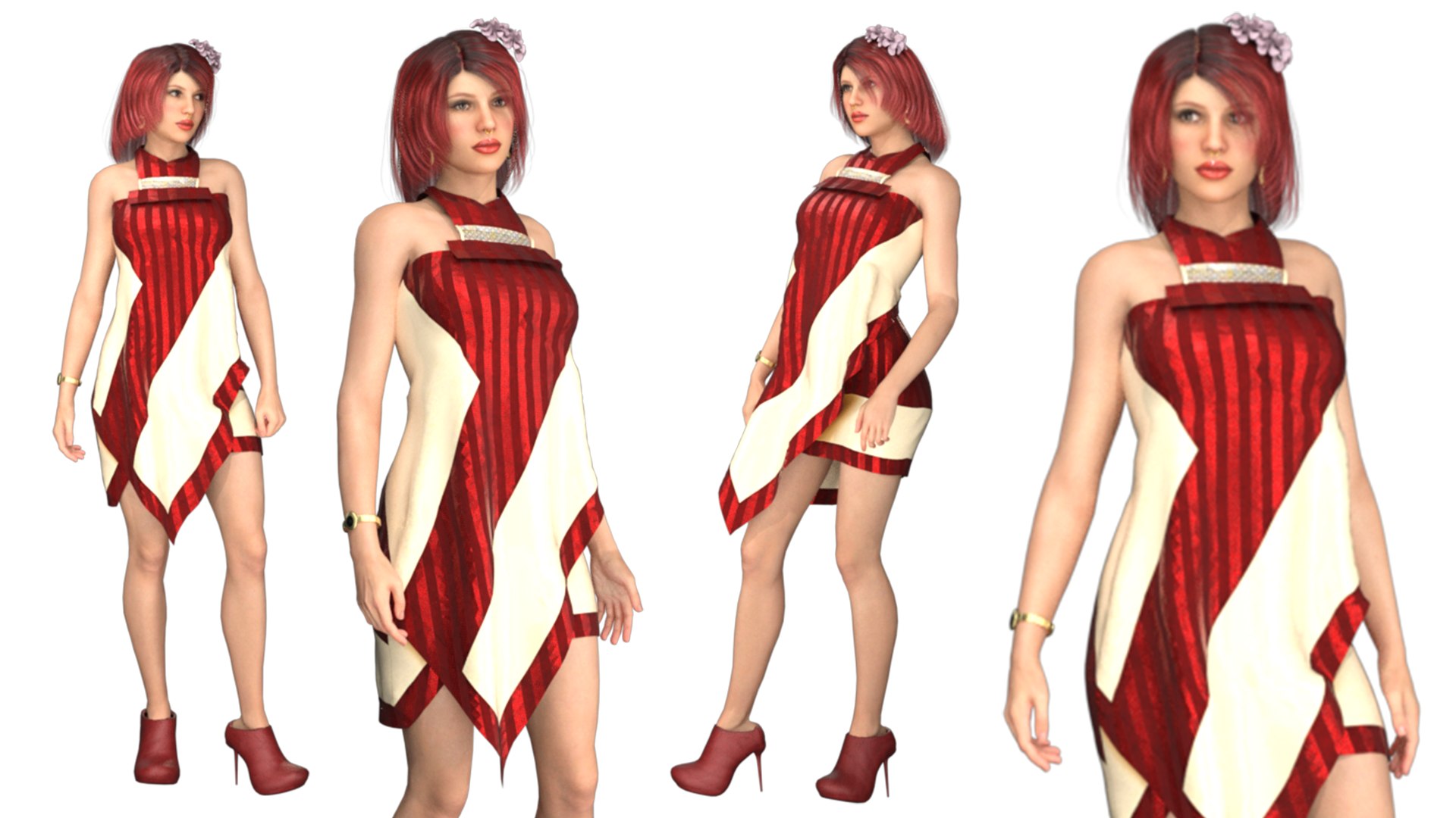 3D Realistic Rigged Girl-Kaly model https://p.turbosquid.com/ts-thumb/vF/ze9gBl/OA/realisticriggedgirlkaly3dmodelc4/png/1692177908/1920x1080/fit_q87/6e1a7f14fc780a9bac0a66f06fdb5422e8134f95/realisticriggedgirlkaly3dmodelc4.jpg