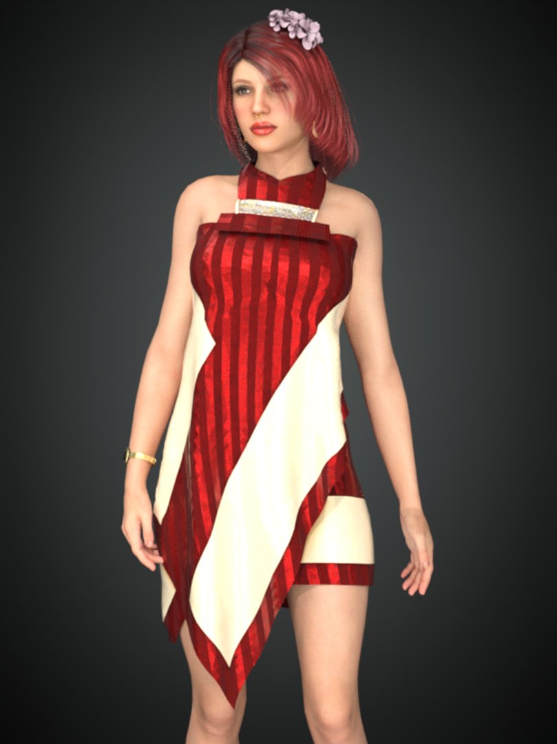 3D Realistic Rigged Girl-Kaly model https://p.turbosquid.com/ts-thumb/vF/ze9gBl/cJ/realisticriggedgirlkaly3dmodela4/png/1692177548/1920x1080/fit_q87/6232a908a930dfa9c03c567539f2a87b9c0dcde3/realisticriggedgirlkaly3dmodela4.jpg
