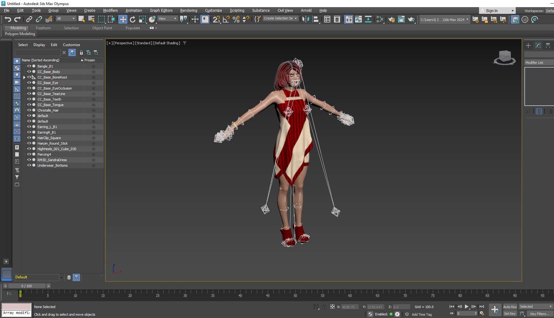 3D Realistic Rigged Girl-Kaly model https://p.turbosquid.com/ts-thumb/vF/ze9gBl/ma/realisticriggedgirlkaly3dmodels4/png/1692177602/1920x1080/fit_q87/c5f50a536115f66371807696005d838ea505c5a2/realisticriggedgirlkaly3dmodels4.jpg