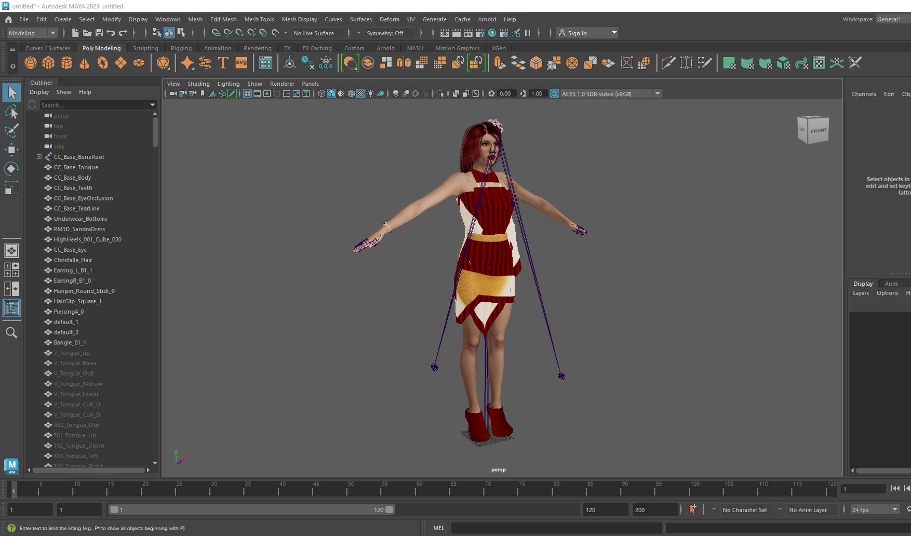 3D Realistic Rigged Girl-Kaly model https://p.turbosquid.com/ts-thumb/vF/ze9gBl/pV/realisticriggedgirlkaly3dmodels6/png/1692177604/1920x1080/fit_q87/0dfa0736683e9740e097a159d3cfad6b08f8c52c/realisticriggedgirlkaly3dmodels6.jpg