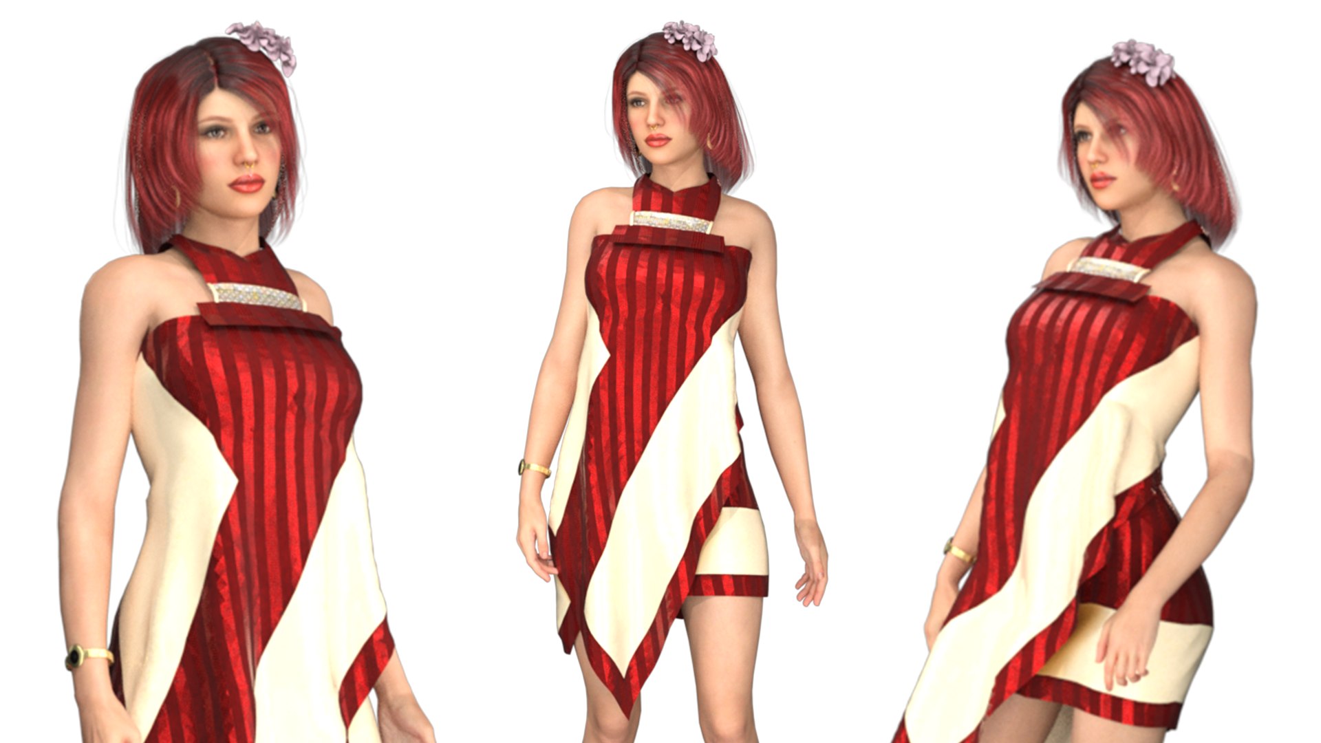 3D Realistic Rigged Girl-Kaly model https://p.turbosquid.com/ts-thumb/vF/ze9gBl/tD/realisticriggedgirlkaly3dmodelc5/png/1692177903/1920x1080/fit_q87/bda30cb20e538078db41c70de9b3f444d0d18b6a/realisticriggedgirlkaly3dmodelc5.jpg