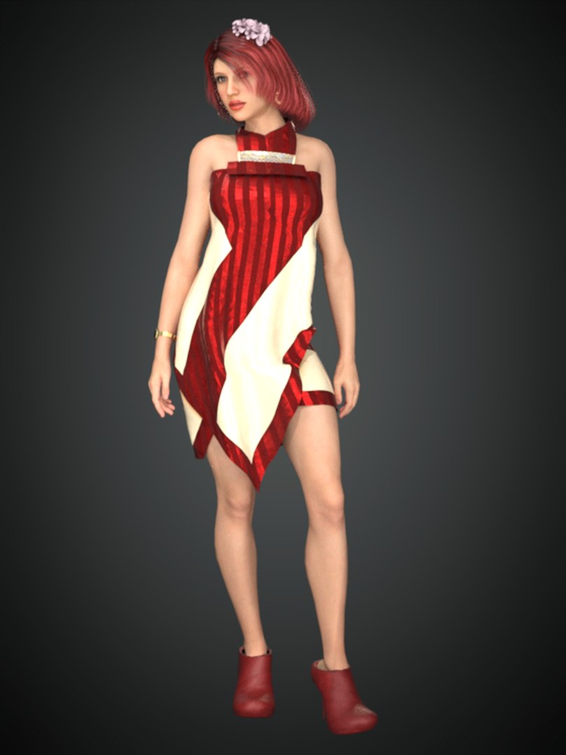 3D Realistic Rigged Girl-Kaly model https://p.turbosquid.com/ts-thumb/vF/ze9gBl/ul/realisticriggedgirlkaly3dmodela7/png/1692177554/1920x1080/fit_q87/6170bf7d4f48e2033d75dff4285712a1e0a28330/realisticriggedgirlkaly3dmodela7.jpg