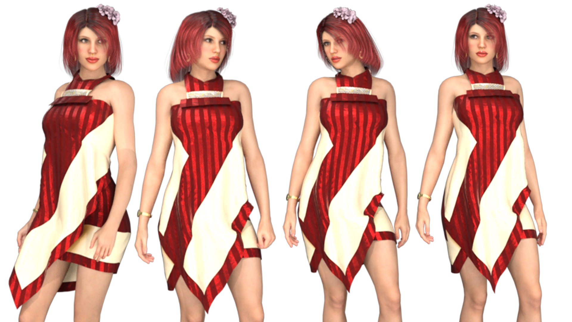 3D Realistic Rigged Girl-Kaly model https://p.turbosquid.com/ts-thumb/vF/ze9gBl/zj/realisticriggedgirlkaly3dmodelc6/png/1692177888/1920x1080/fit_q87/ee5b0fd26a09c1dbec3e46fe858c2d7b2bb6e254/realisticriggedgirlkaly3dmodelc6.jpg