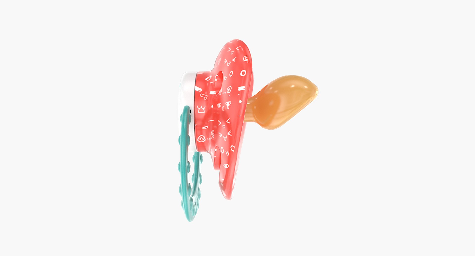 3d model baby pacifier 1 https://p.turbosquid.com/ts-thumb/vG/0JOAbF/1Ddy1rqn/r4/png/1484516208/1920x1080/fit_q87/948c90af47cdf3e0b99229458b14c49a18075841/r4.jpg