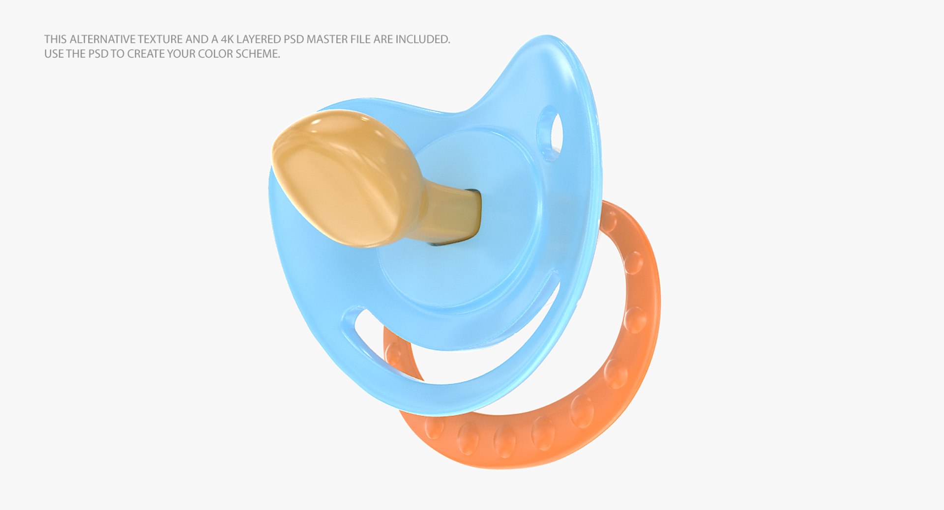 3d model baby pacifier 1 https://p.turbosquid.com/ts-thumb/vG/0JOAbF/3sul1DiM/r0blue/png/1484516208/1920x1080/fit_q87/f6e417ad017b5db695f00917919cf210224f8cbd/r0blue.jpg