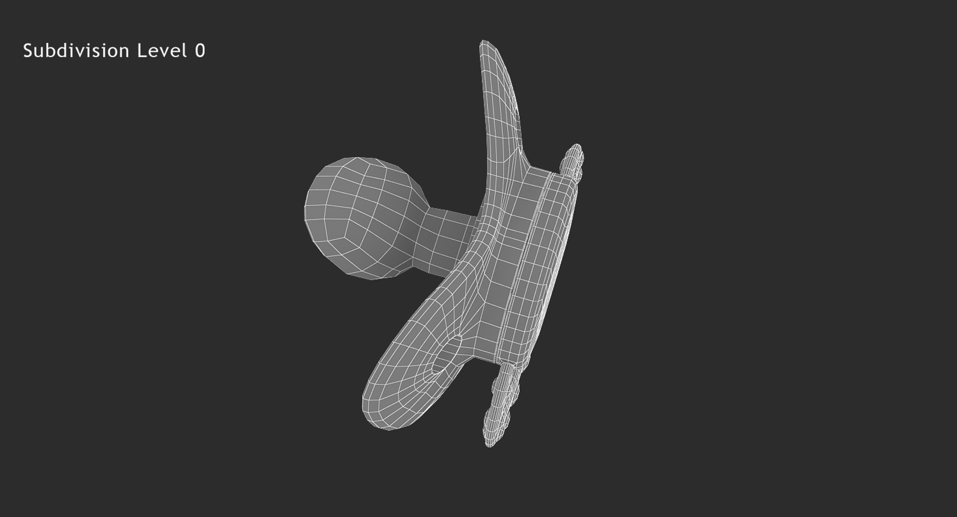 3d model baby pacifier 1 https://p.turbosquid.com/ts-thumb/vG/0JOAbF/4FRHOLRb/wire9/png/1484516208/1920x1080/fit_q87/b0943f41e8e2dd9da9559e92cc41a71da47afe28/wire9.jpg