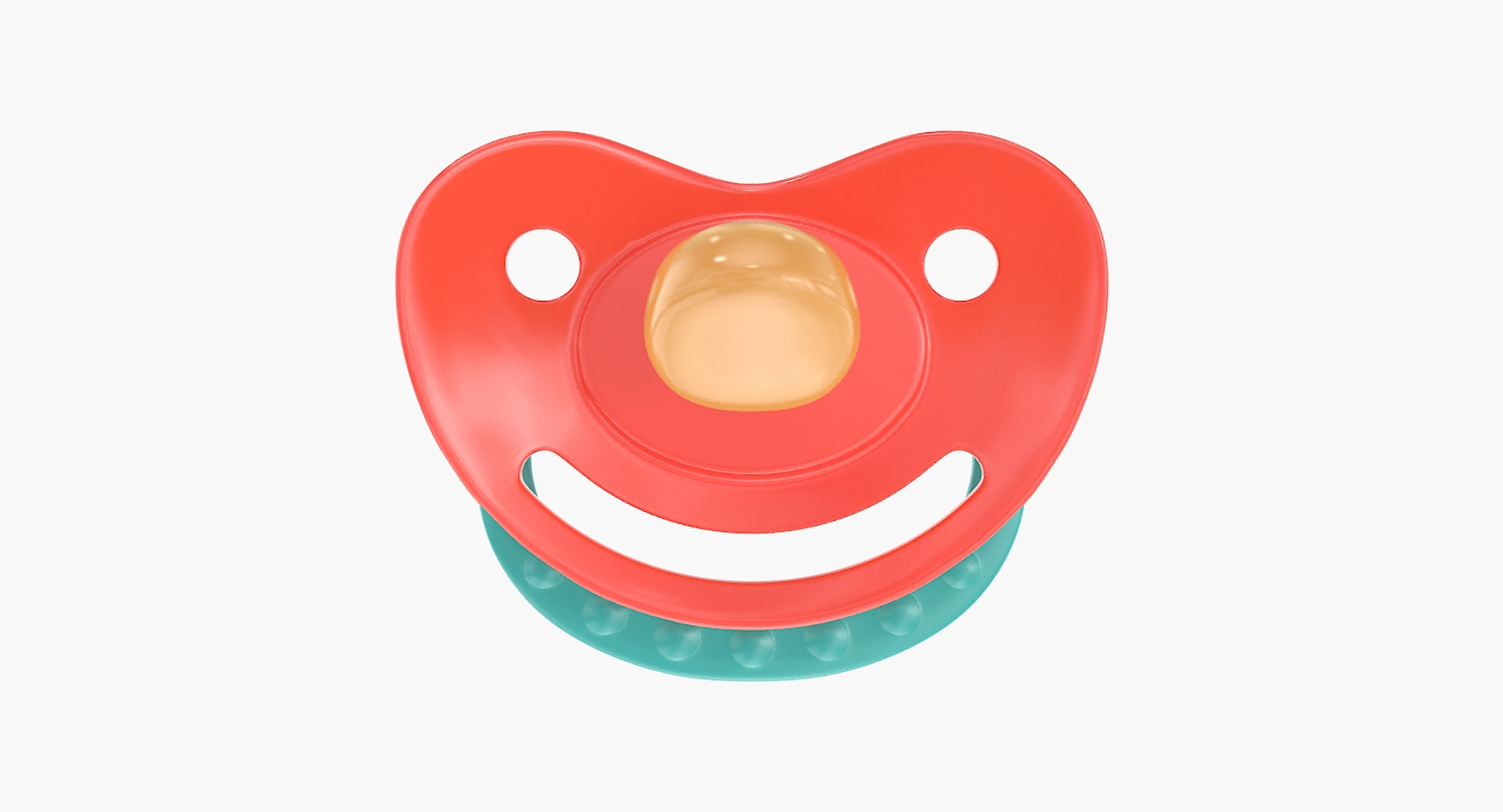 3d model baby pacifier 1 https://p.turbosquid.com/ts-thumb/vG/0JOAbF/6CwzufON/pacifier/jpg/1484516191/1920x1080/turn_fit_q99/a48768d2af846bd8cf27b9409cfcd1ff47fd96a4/pacifier-1.jpg