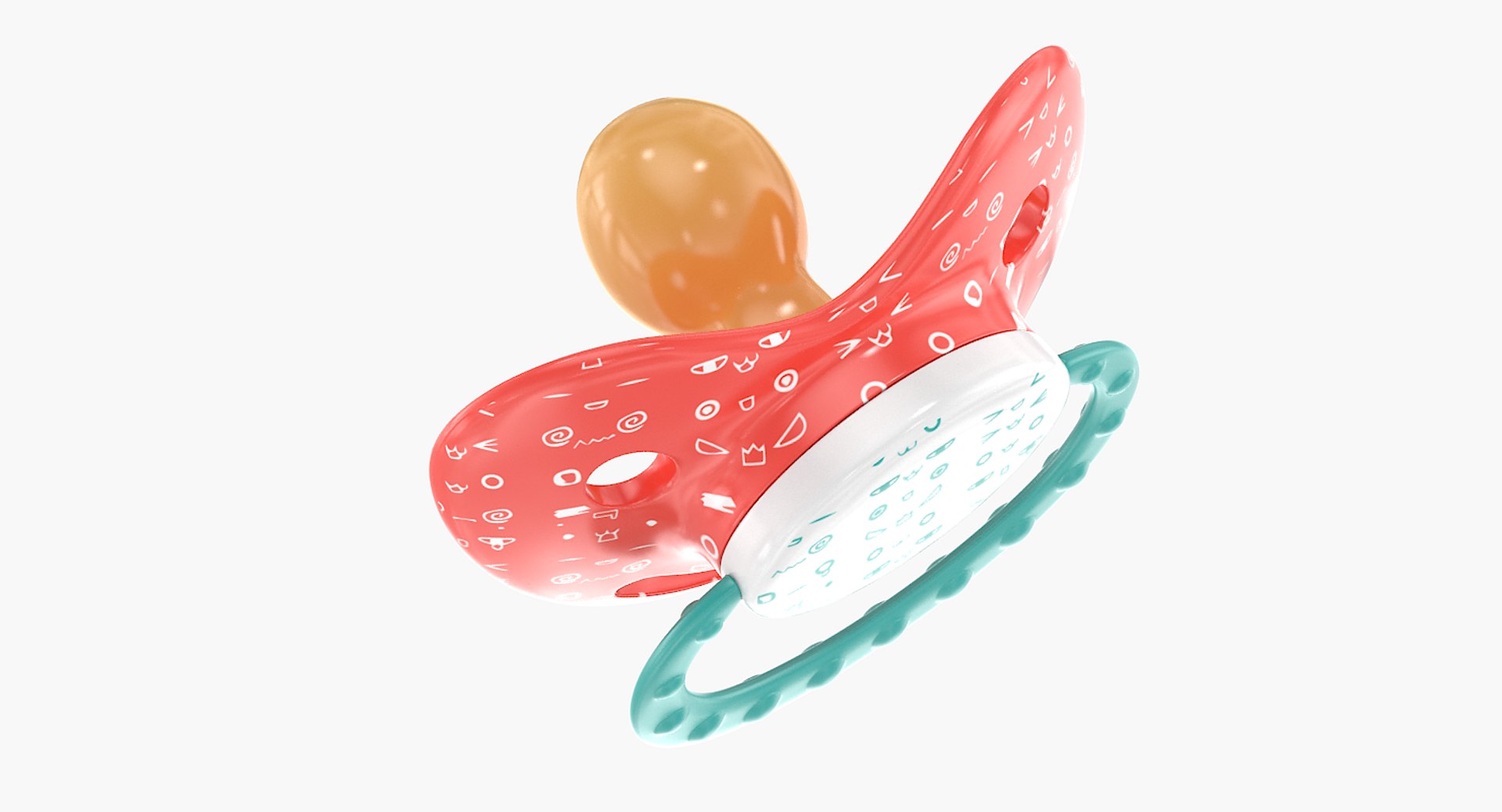 3d model baby pacifier 1 https://p.turbosquid.com/ts-thumb/vG/0JOAbF/C9zfyw35/r3/png/1484516208/1920x1080/fit_q87/d6e8f0d90070cc03bd856b8ab09a65d50e743856/r3.jpg