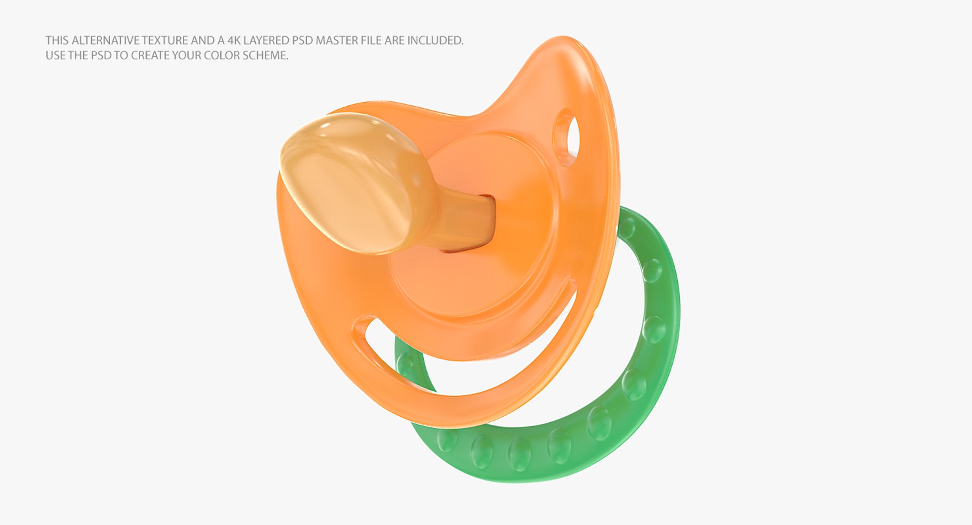 3d model baby pacifier 1 https://p.turbosquid.com/ts-thumb/vG/0JOAbF/Cdeoa3CG/r0orange/png/1484516208/1920x1080/fit_q87/6fed9cd5de9561d51d0a1309d06272d45e2ac0a8/r0orange.jpg