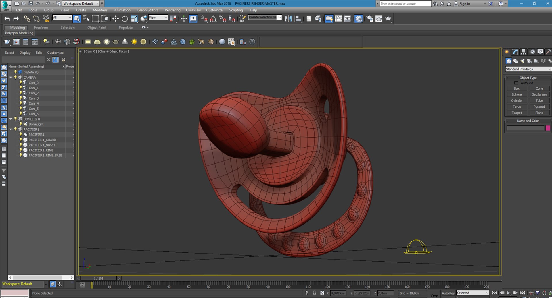 3d model baby pacifier 1 https://p.turbosquid.com/ts-thumb/vG/0JOAbF/ORGvlXMk/zviewport/png/1484516208/1920x1080/fit_q87/1b845323309c558c1945fe455a041ec769d40657/zviewport.jpg