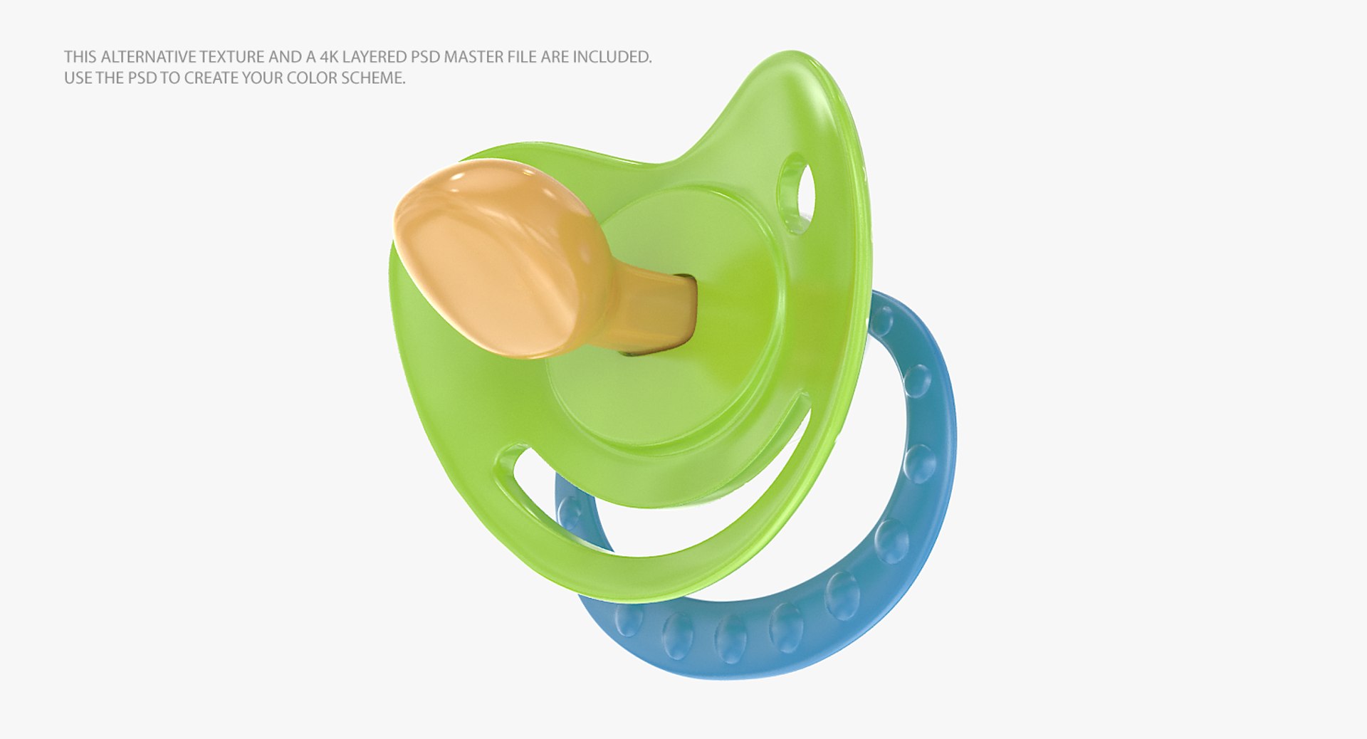 3d model baby pacifier 1 https://p.turbosquid.com/ts-thumb/vG/0JOAbF/amSR0Y83/r0green/png/1484516208/1920x1080/fit_q87/41876c7384882e285529a193f9006a4c4d49f27e/r0green.jpg