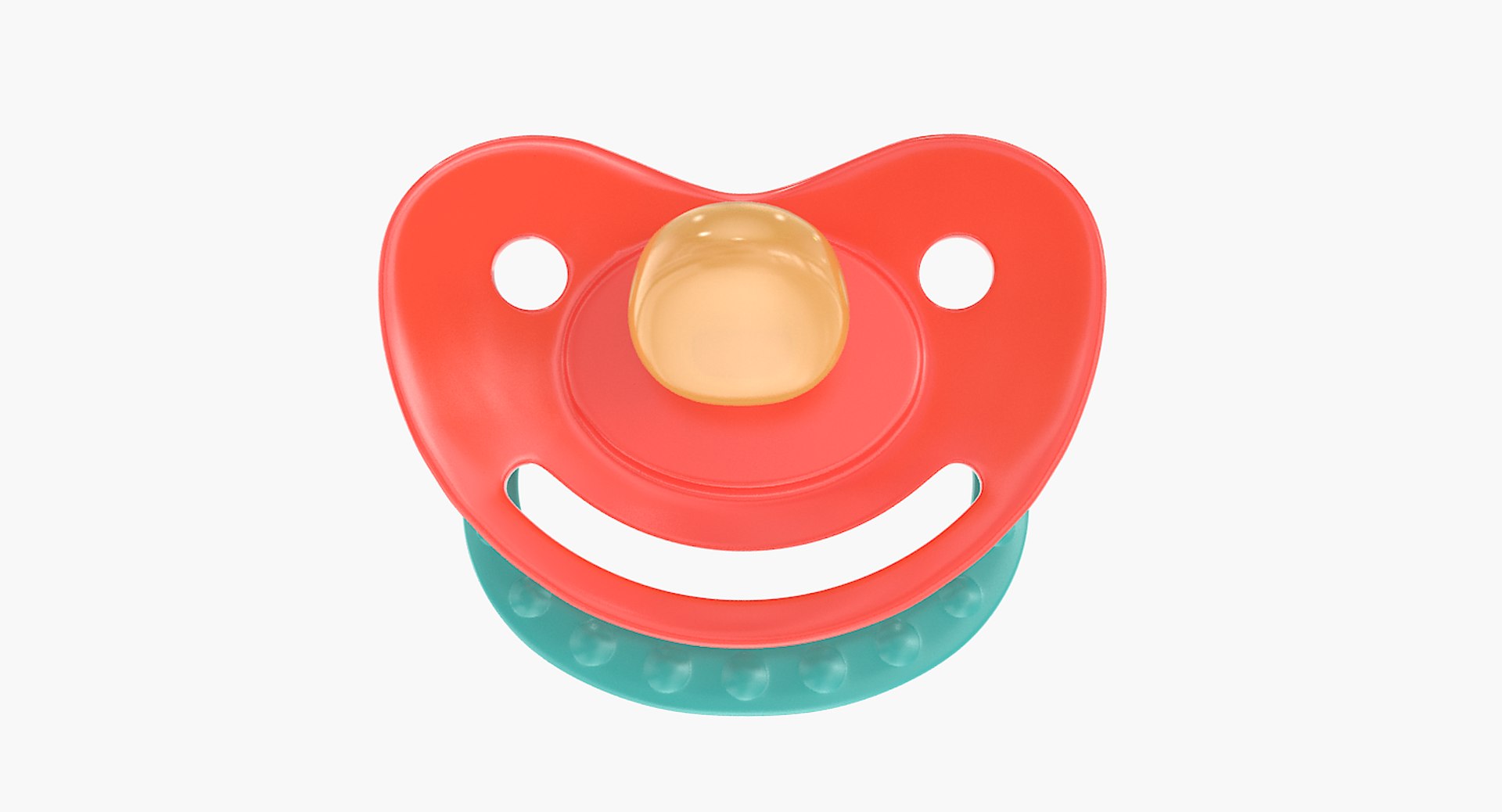 3d model baby pacifier 1 https://p.turbosquid.com/ts-thumb/vG/0JOAbF/dPBiYawQ/r5/png/1484516208/1920x1080/fit_q87/4d7ab4c5e19805a5249dafb09b6cd4f07ef14a05/r5.jpg