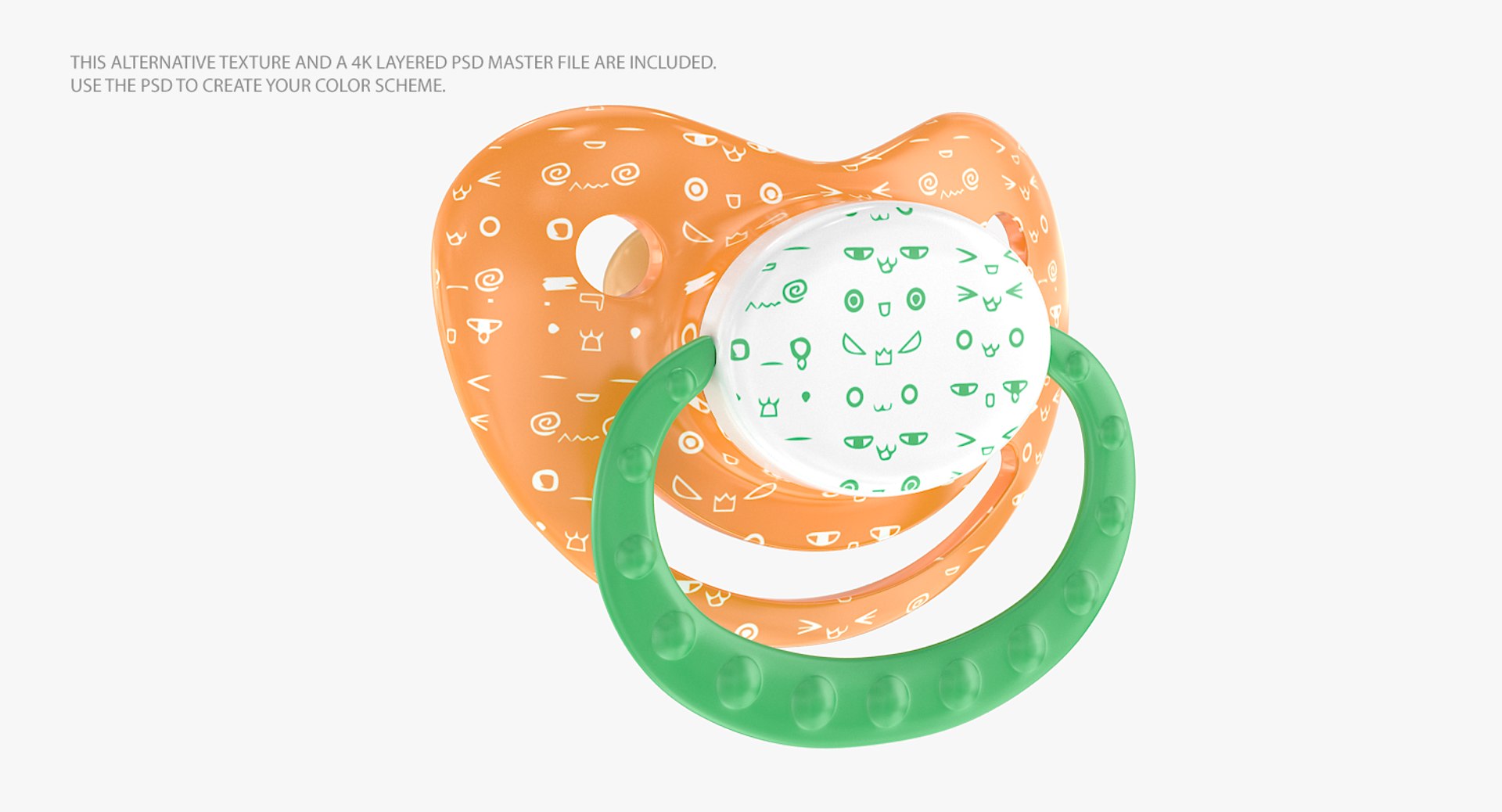 3d model baby pacifier 1 https://p.turbosquid.com/ts-thumb/vG/0JOAbF/eOiEwKde/r1orange/png/1484516208/1920x1080/fit_q87/11e077c41135ad76da99e66834a779dfb07fa232/r1orange.jpg