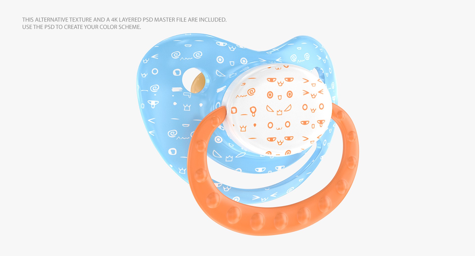 3d model baby pacifier 1 https://p.turbosquid.com/ts-thumb/vG/0JOAbF/lgTE0jvY/r1blue/png/1484516208/1920x1080/fit_q87/8add39f3b206bed37ccc56f01b57371f79ac022d/r1blue.jpg