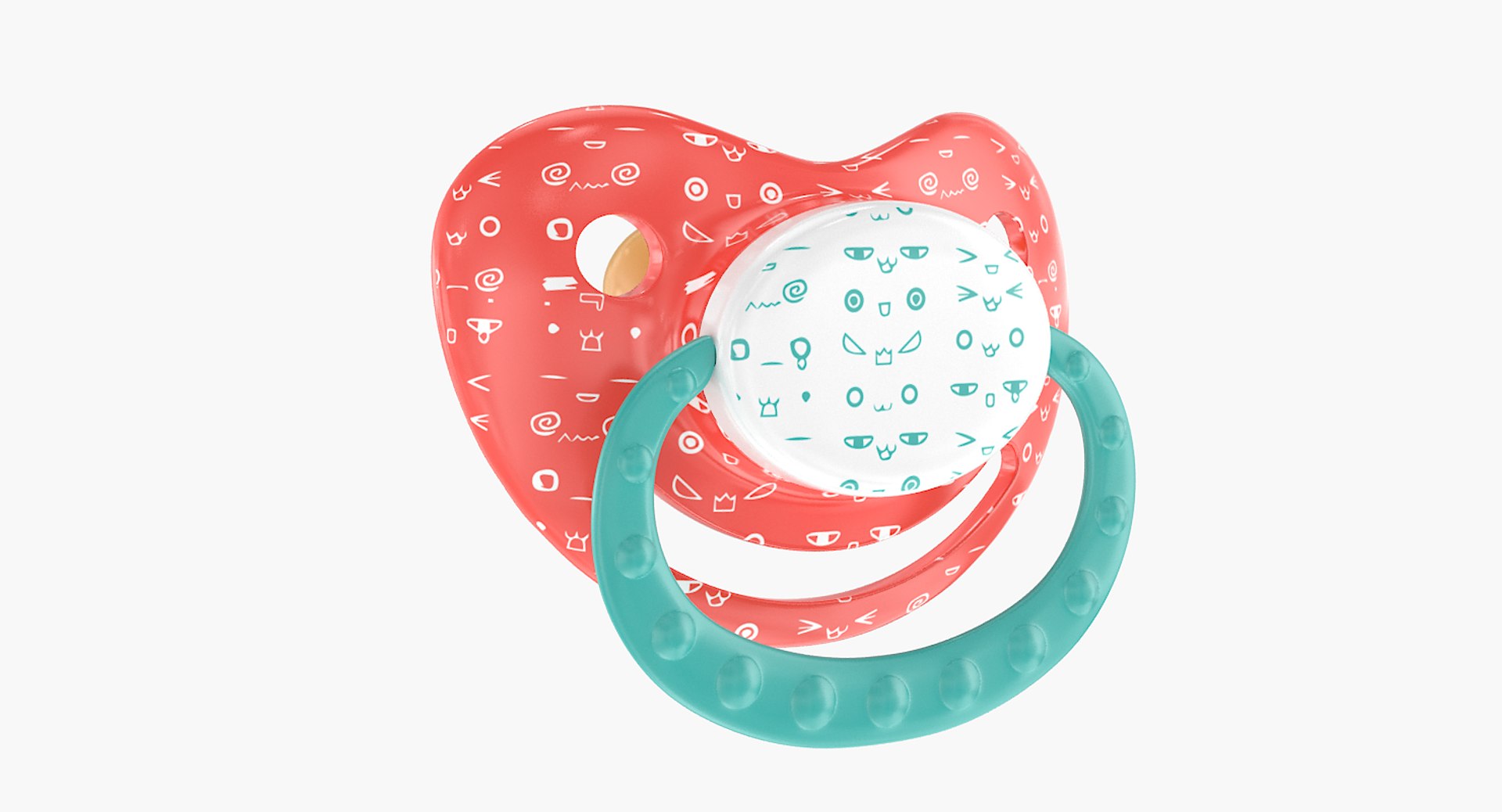 3d model baby pacifier 1 https://p.turbosquid.com/ts-thumb/vG/0JOAbF/tu0mQENt/r1/png/1484516208/1920x1080/fit_q87/dc6bdb9767986d2b528df59b2d3f60ceda8b2c3d/r1.jpg