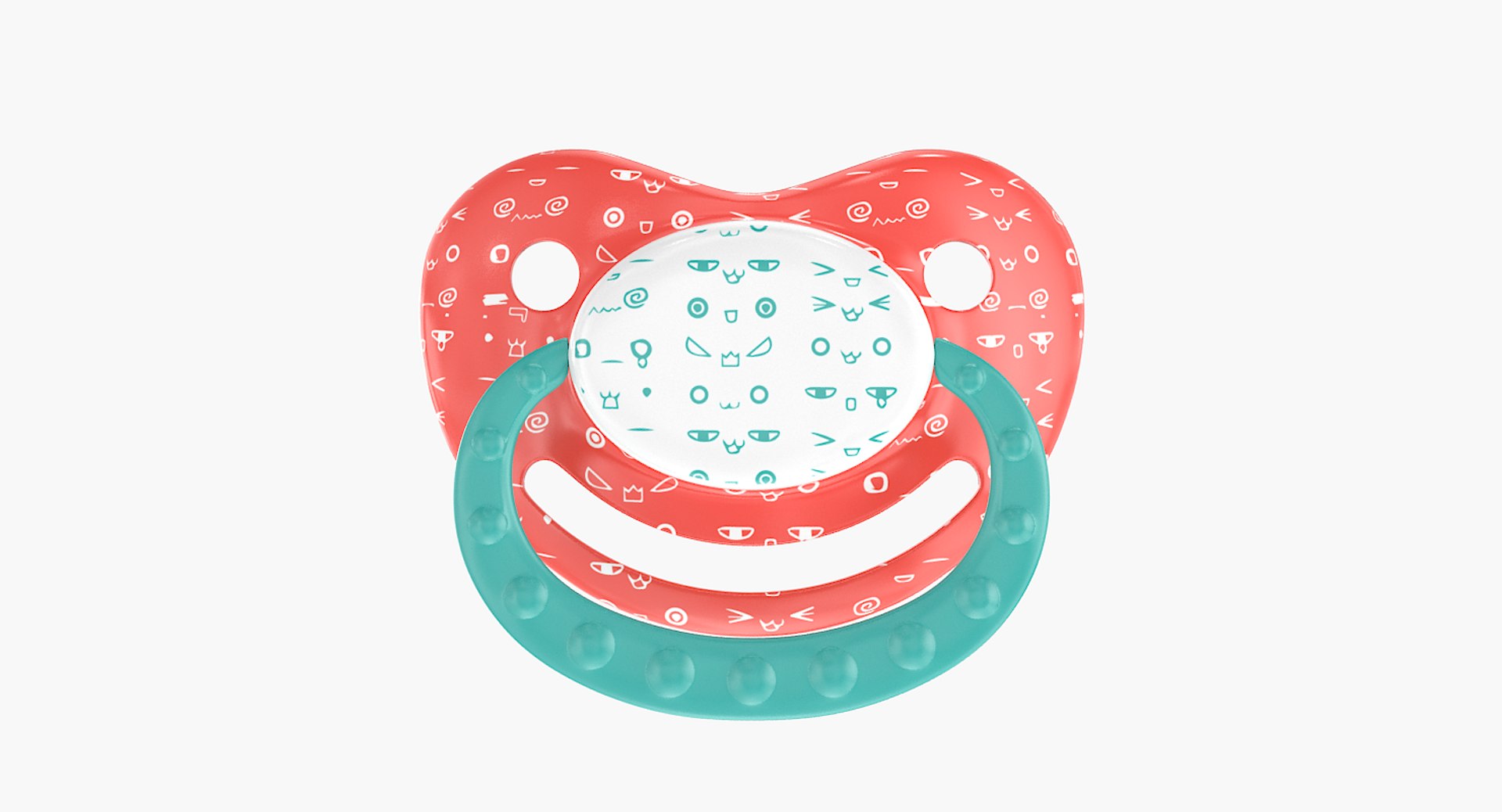 3d model baby pacifier 1 https://p.turbosquid.com/ts-thumb/vG/0JOAbF/uJYhT9f3/r6/png/1484516208/1920x1080/fit_q87/5a1946cb40472d7770db11ccf5327c68bcf8cb87/r6.jpg