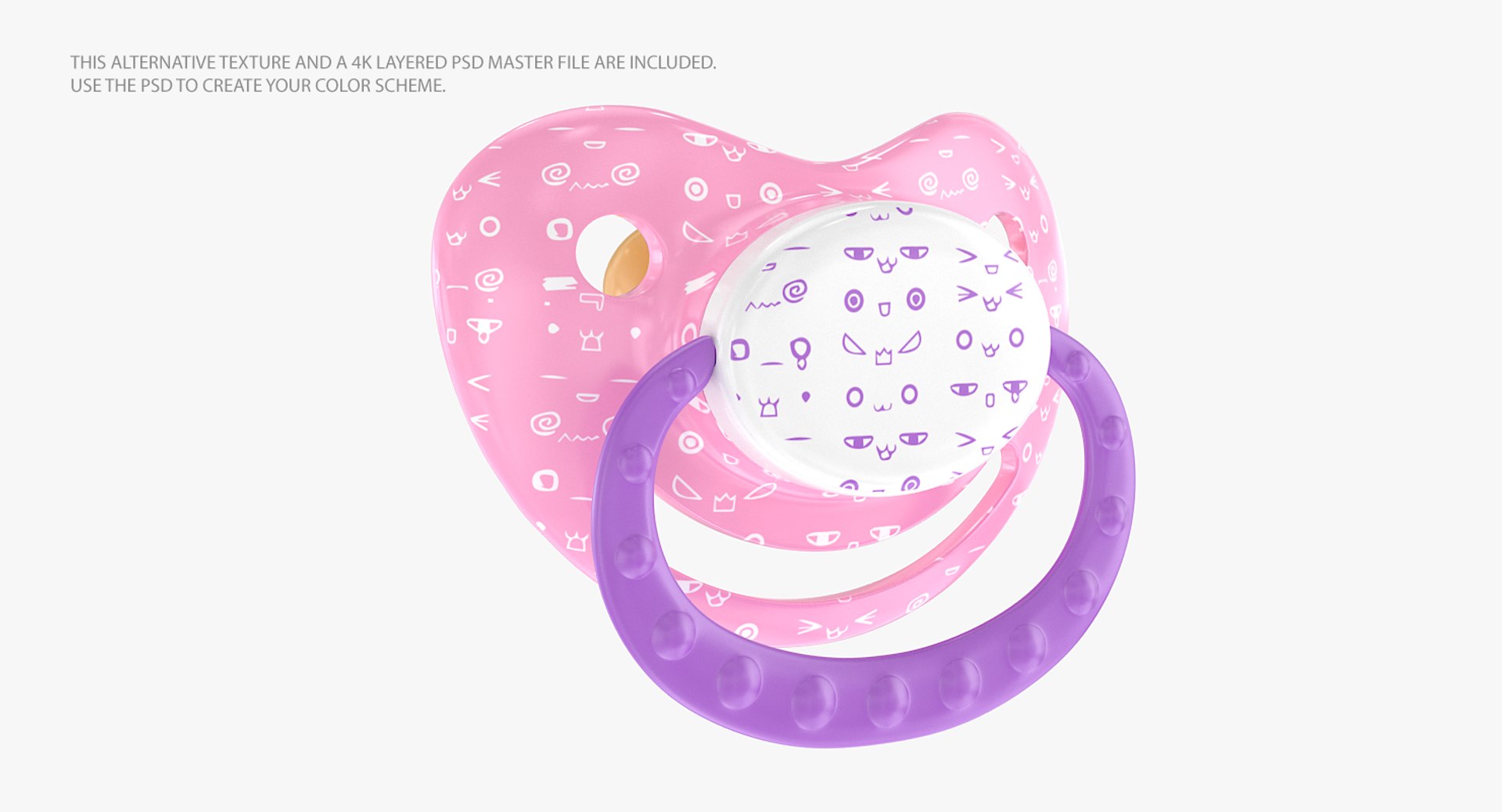 3d model baby pacifier 1 https://p.turbosquid.com/ts-thumb/vG/0JOAbF/uzXVDYlu/r1pink/png/1484516208/1920x1080/fit_q87/613dd38c534cb9b969e891082223d16562bbda72/r1pink.jpg