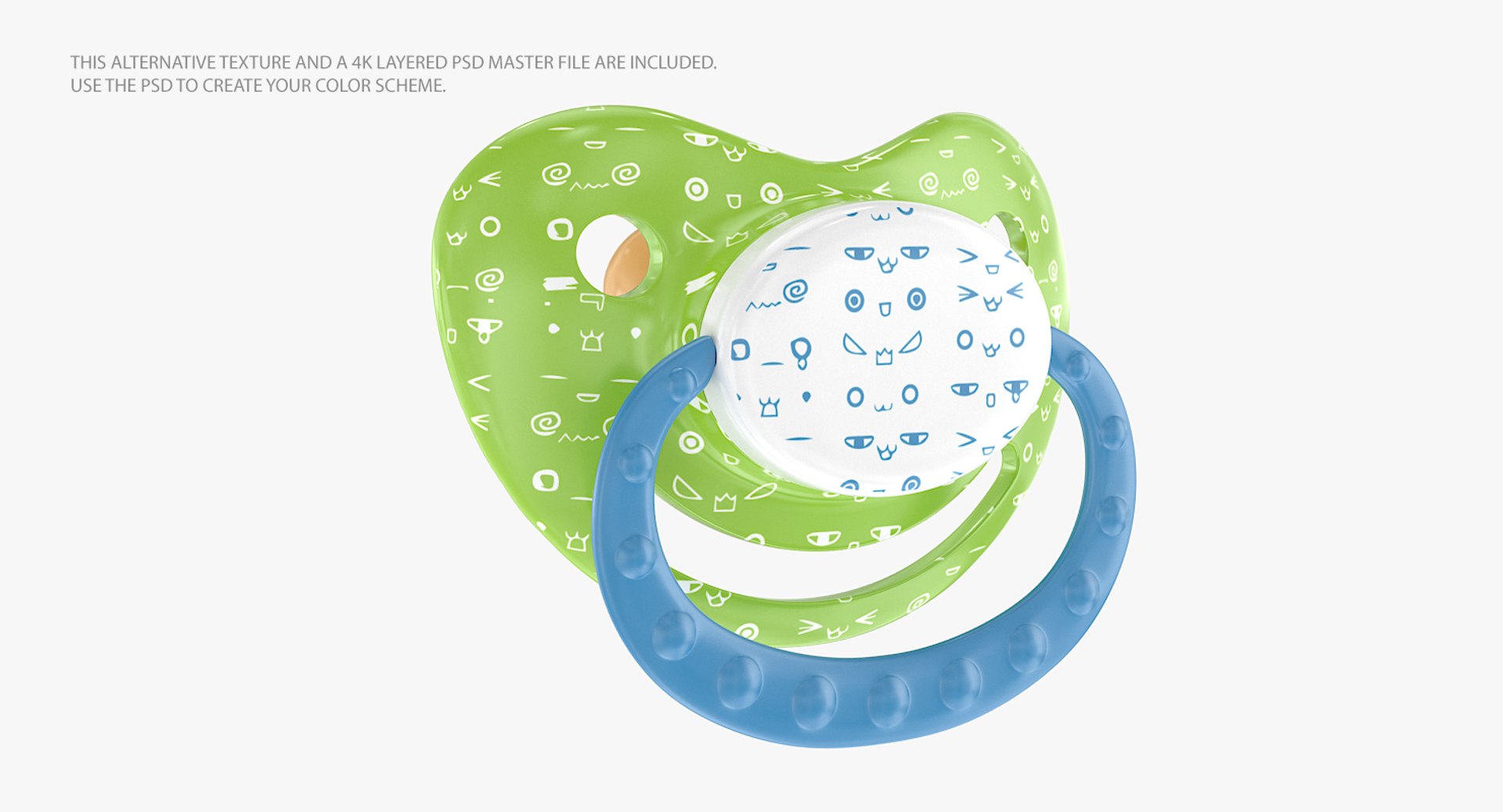 3d model baby pacifier 1 https://p.turbosquid.com/ts-thumb/vG/0JOAbF/z3kR4n13/r1green/png/1484516208/1920x1080/fit_q87/1dbc5a1203e7a8e76430416cc4c0baed8f143766/r1green.jpg