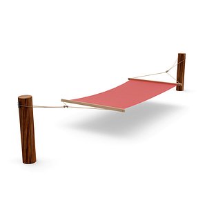 Hammock