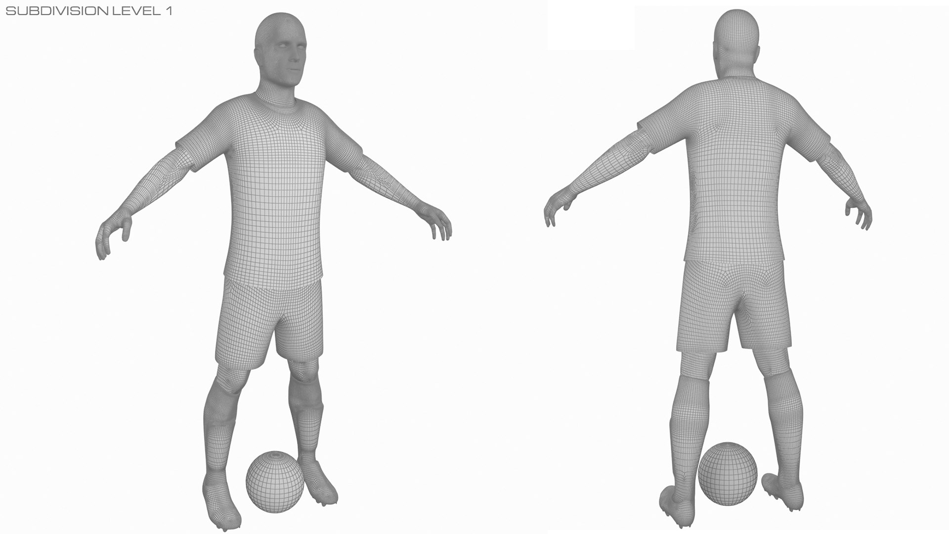 3D rigged soccer player 4k model https://p.turbosquid.com/ts-thumb/vG/0kMGG8/0TvDEUXY/w2/jpg/1580750200/1920x1080/fit_q87/4dcb8ff5fe9cefb64f8a30939e2ca70dfae910ff/w2.jpg