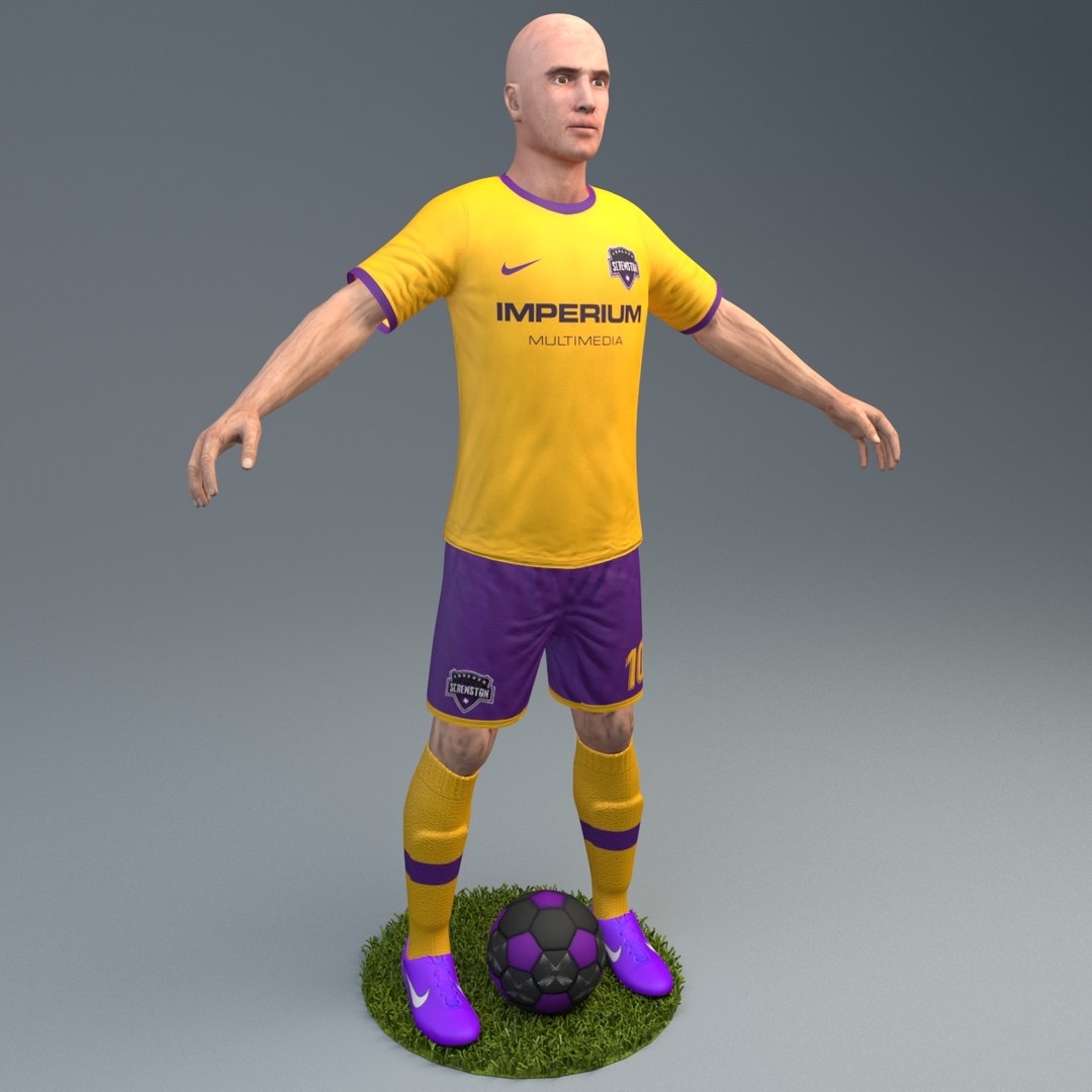 3D rigged soccer player 4k model https://p.turbosquid.com/ts-thumb/vG/0kMGG8/3FjkjTIj/10000/jpg/1580750182/1920x1080/fit_q87/bef0a573d0a91bd62c708e69b9232169e600dced/10000.jpg